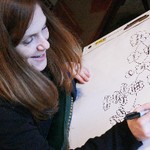 Communty as Classroom Symposium (October 17, 2014)